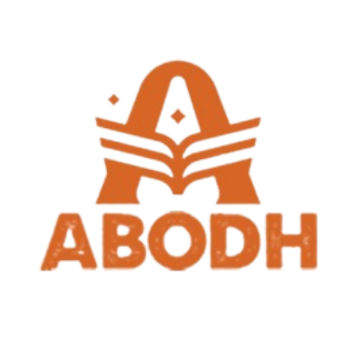 ABODH-